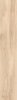 Epicentr Madera Ivory 19,8x120